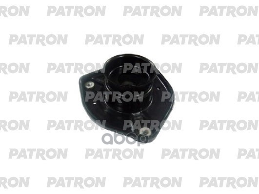 Опора Амортизатора Mercedes-Benz: W204 07- PATRON арт. PSE4129
