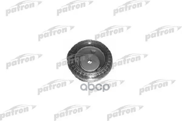 Опора Амортизатора (С Подшипником) Ford Mondeo I/Ii 93-2006 PATRON арт. PSE4150