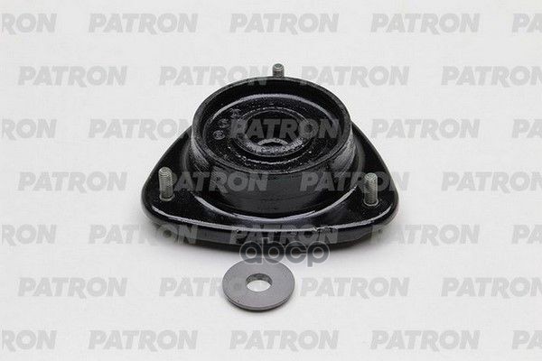 Опора Амортизатора Subaru: Forester 97-, Impreza 92-07, Legacy 89-03 PATRON арт. PSE4199