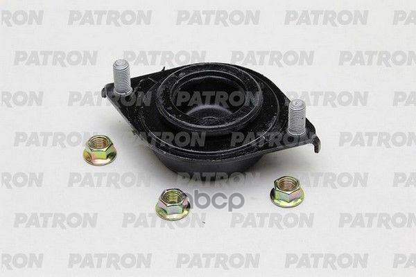 Опора Амортизатора Subaru: Legacy Iii (Be, Bh) 98-03, Legacy Iii (Be, Bh) 98-03, Legacy Iii (Be, Bh) 98-03, Legacy Iii (Be, B...