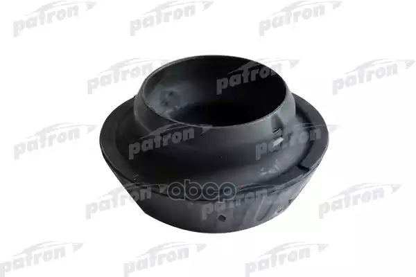 Опора Амортизатора Honda Jazz/Fit Gd 02-08 Pse4203 PATRON арт. PSE4203