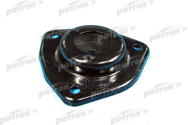Опора Амортизатора Nissan Almera 95-00/Sunny N14/Y10 90- PATRON арт. PSE4216
