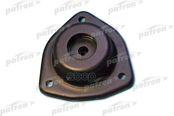 Опора Амортизатора Nissan Sunny N14 90-95/ 100Nx 90-94 PATRON арт. PSE4220