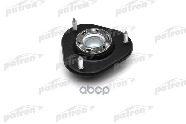 Опора Амортизатора Toyota Rav4 Aca3/Gsa3 05- PATRON арт. PSE4223