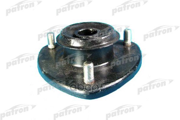 Опора Амортизатора Suzuki Vitara 1.6-2.5/2.0Td 88-99 PATRON арт. PSE4233