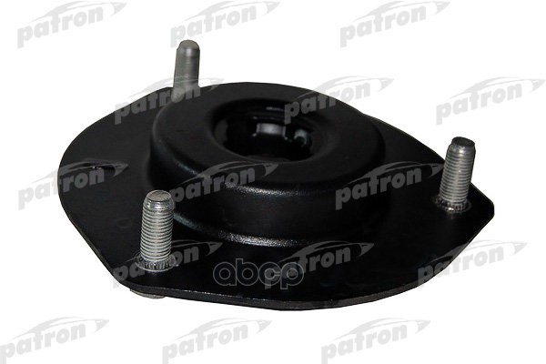 Опора амортизатора  PSE4242 PATRON арт. PSE4242