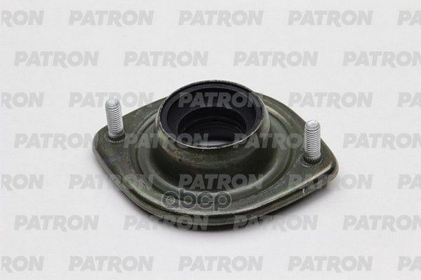 Опора Амортизатора Citroen Ax, Peugeot 106 (Все) 86- PATRON арт. PSE4254