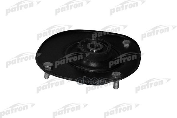 Опора амортизатора правая DAEWOO: LANOS 97- VIN: 439640- PSE4259 PATRON арт. PSE4259