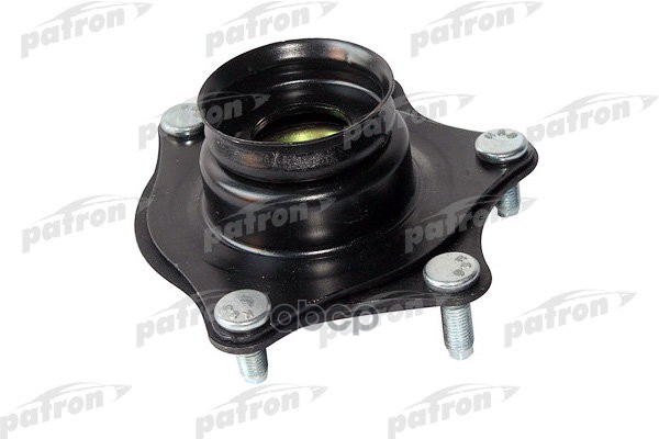 Опора Амортизатора Переднего Honda Cr-V Re3re4 07- Pse4264 PATRON арт. PSE4264