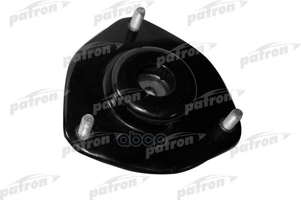Опора Амортизатора Переднего Mitsubishi Carisma Da 95-03 PATRON арт. PSE4275