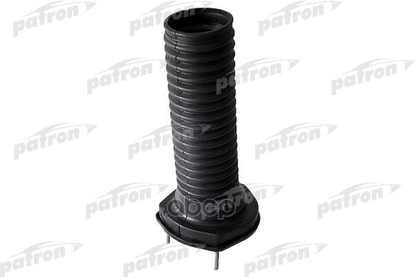 Опора Амортизатора Заднего Левая Toyota Camry Acv30/Mcv30 01-06 PATRON арт. PSE4292