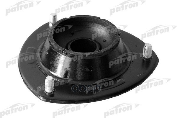 Опора амортизатора переднего HYUNDAI SANTA FE (BB) 00-06 PSE4307 PATRON арт. PSE4307