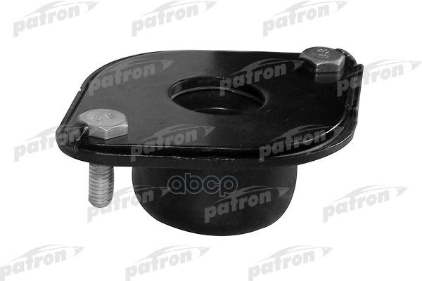 Опора Амортизатора Переднего Nissan Micra March K11 92-02 PATRON арт. PSE4315
