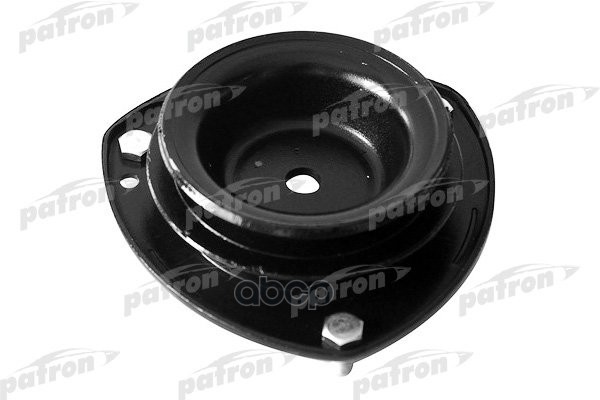 Опора Амортизатора Переднего Suzuki Baleno/Esteem Sy413/Sy415/Sy416/Sy418/Sy419 95-01 PATRON арт. PSE4317