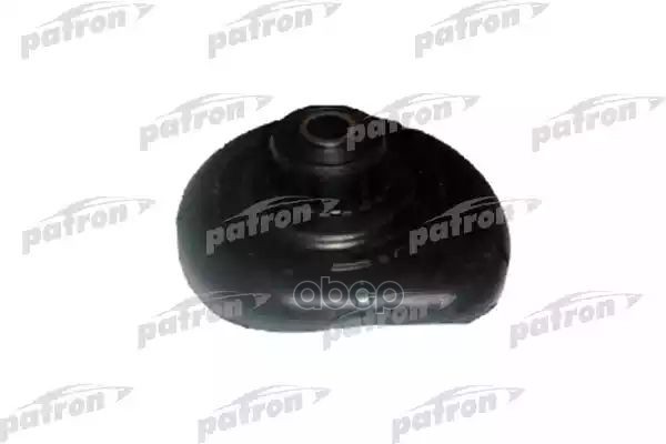 Опора амортизатора без подшипника ПОДХОДИТ ДЛЯ VOLVO: XC90 02- PSE4324 PATRON арт. PSE4324