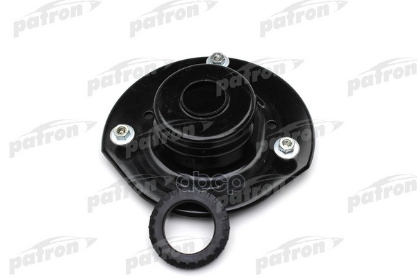Опора амортизатора С ПОДШИПНИКОМ CHRYSLER: PACIFIC PSE4439 PATRON арт. PSE4439