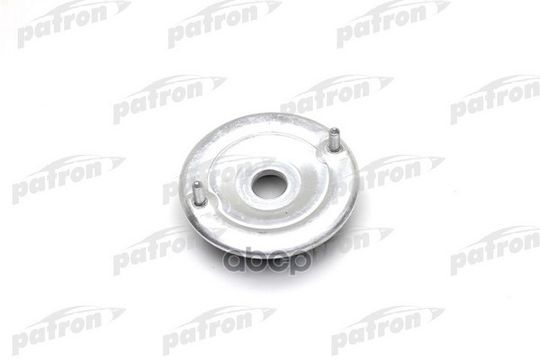 Опора Амортизатора Audi A6 97- Pse4472 PATRON арт. PSE4472