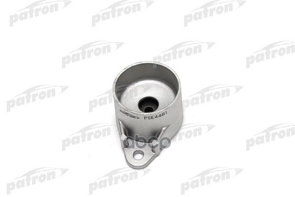 Опора Амортизатора Без Подшипника Ford Fiesta Vi, Mazda 2 2008- PATRON арт. PSE4481