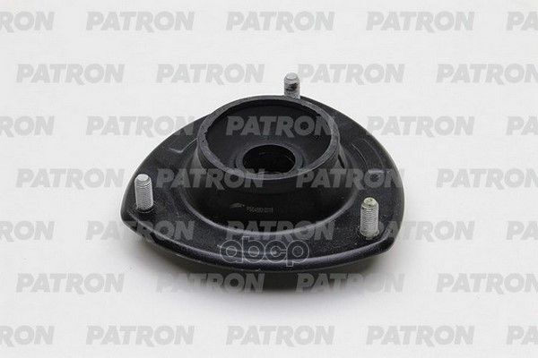 Опора амортизатора  PSE4553 PATRON арт. PSE4553