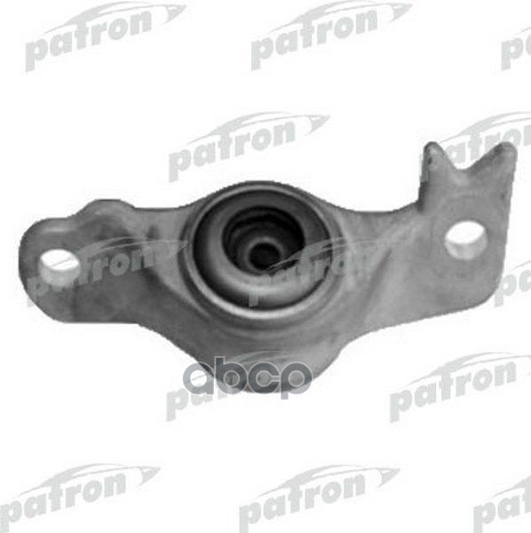 Опора Амортизатора Opel Insignia PATRON арт. PSE4562
