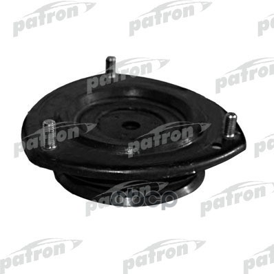 Опора Амортизатора Переднего Амортизатора Suzuki Aerio/Liana Rh423 06- PATRON арт. PSE4570