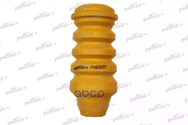 Отбойник Амортизатора Зад Ford: Mondeo 93-00 PATRON арт. PSE6017