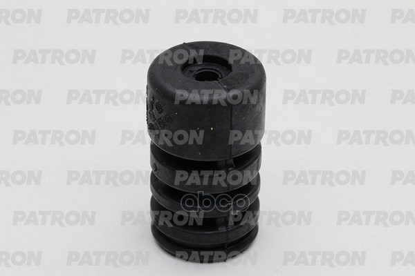 Отбойник Амортизатора Зад Vw: Passat 88-97 PATRON арт. PSE6019
