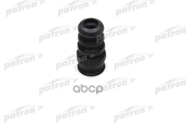 Отбойник Амортизатора Перед Honda: Jazz/Fit 08- PATRON арт. PSE6055
