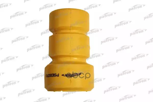 Отбойник Амортизатора Перед Toyota: Rav 4 00-05 PATRON арт. PSE6059