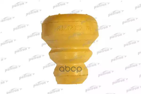 Отбойник Амортизатора Перед Mitsubishi: Galant 96-02 PATRON арт. PSE6068