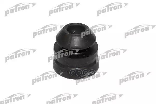 Отбойник Амортизатора Зад Toyota: Celica 99-05 PATRON арт. PSE6202