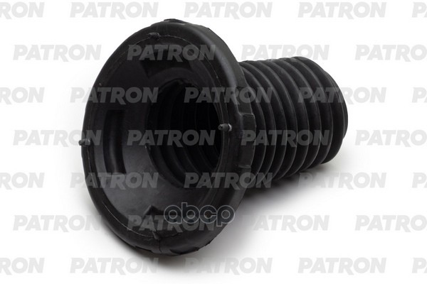 Пыльник Амортизатора Перед Honda: Civic 01-05 Type R PATRON арт. PSE6242