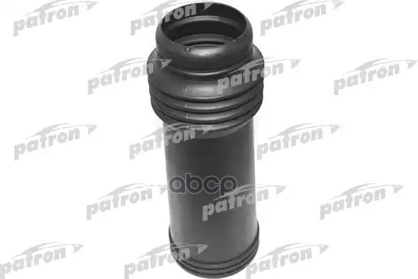 Пыльник Амортизатора Зад Hyundai: Elantra 06-, I30 07-  Kia: Ceed 09- PATRON арт. PSE6274