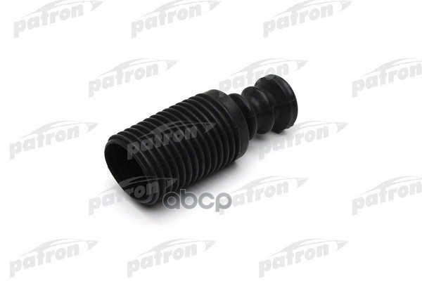 Защитный Комплект Амортизатора (К-Т На 1 Аморт.) Перед Chery: Fora 06- PATRON арт. PSE6320