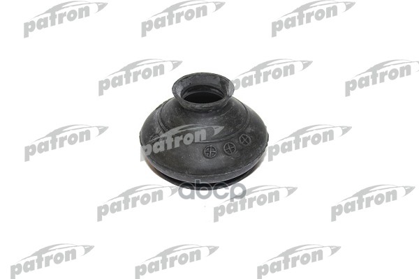 Пыльник Шаровой Опоры 15X35x33 PATRON арт. PSE6342