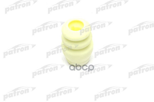 Отбойник Амортизатора Зад Chevrolet: Lacetti (J200) 05-  Daewoo: Nubira 02- PATRON арт. PSE6346