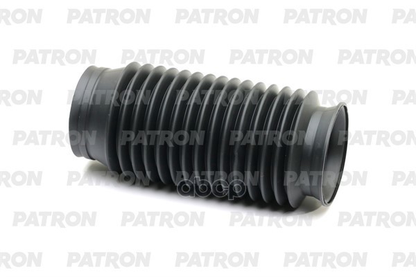 Пыльник Амортизатора Перед Mercedes A(W169) / B(W245) PATRON арт. PSE6913