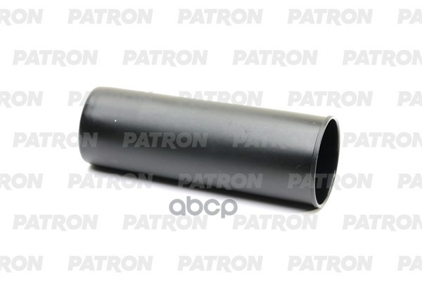 Пыльник Амортизатора Зад Audi A4 08-15 PATRON арт. PSE6918