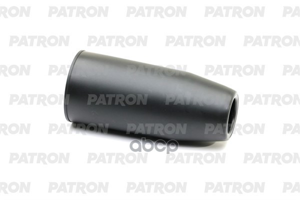 Пыльник Амортизатора Перед Audi A6 11- PATRON арт. PSE6919