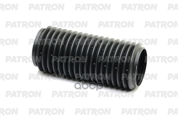 Пыльник Амортизатора Перед Vw Golf Iii PATRON арт. PSE6924