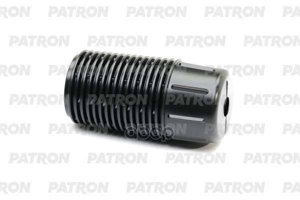 Пыльник Амортизатора Перед Opel Corsa B PATRON арт. PSE6925