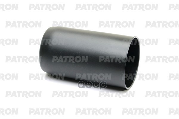 Пыльник Амортизатора Перед Bmw 1 (F20) / 3 (F30) PATRON арт. PSE6937