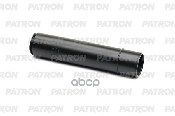 Пыльник Амортизатора Зад Ford Focus Ii PATRON арт. PSE6938