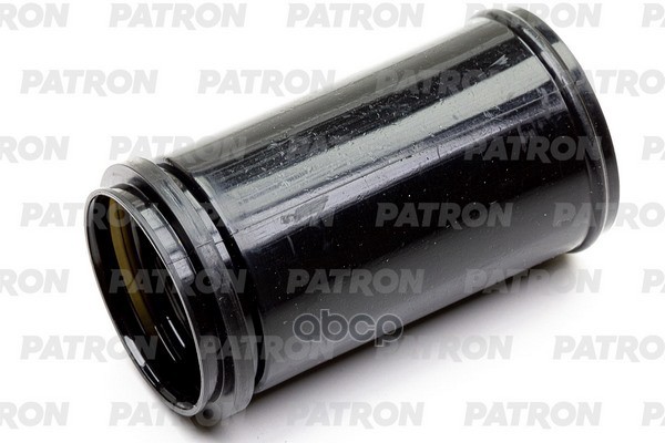 Пыльник Амортизатора Перед Mitsubishi: Lancer 03-07, Outlander 03-06 PATRON арт. PSE6945