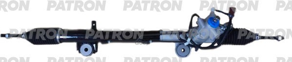 Рейка Рулевая Servotronic INFINITI FX35 08- FX37 08- FX 45 08-FX 50 08- PSG1040 PATRON арт. PSG1040