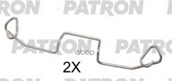 Комплект Монтажный Тормозных Колодок Дисковых Ford: Galaxy 00-06, Seat: Alhambra 00-, 96-, Vw: Transporter Iv Flatbed 95-03, ...