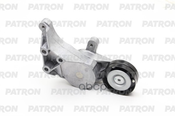 Натяжитель Приводного Ремня Генератора Audi A3 1.9Tdi (Ch. -> 8L-V-200 000) 09/96-07/01 PATRON арт. PT31018