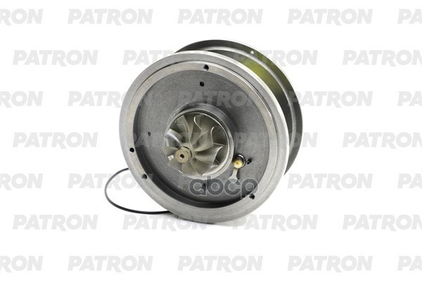 Картридж Турбокомпрессора Garrett Gtb1749v Для Ford 2.2Tdci 2011> PATRON арт. PTR1036