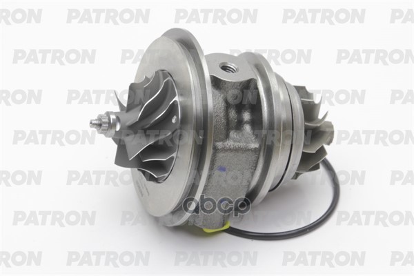 Картридж Турбокомпрессора Mitsubishi Tf035hm-12T-4 Ford Transit 2.4Di 2000- PATRON арт. PTR1073