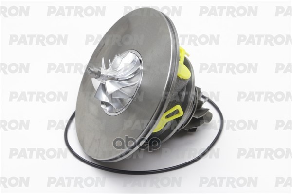 Картридж Турбокомпрессора Kkk B0bg Ford 1.5Sgdi (M8da/ M8db/ M9da/ M9db) 2014- PATRON арт. PTR1076